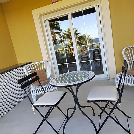 Apartamento Premium Los Cisnes Isla Canela Esterno foto