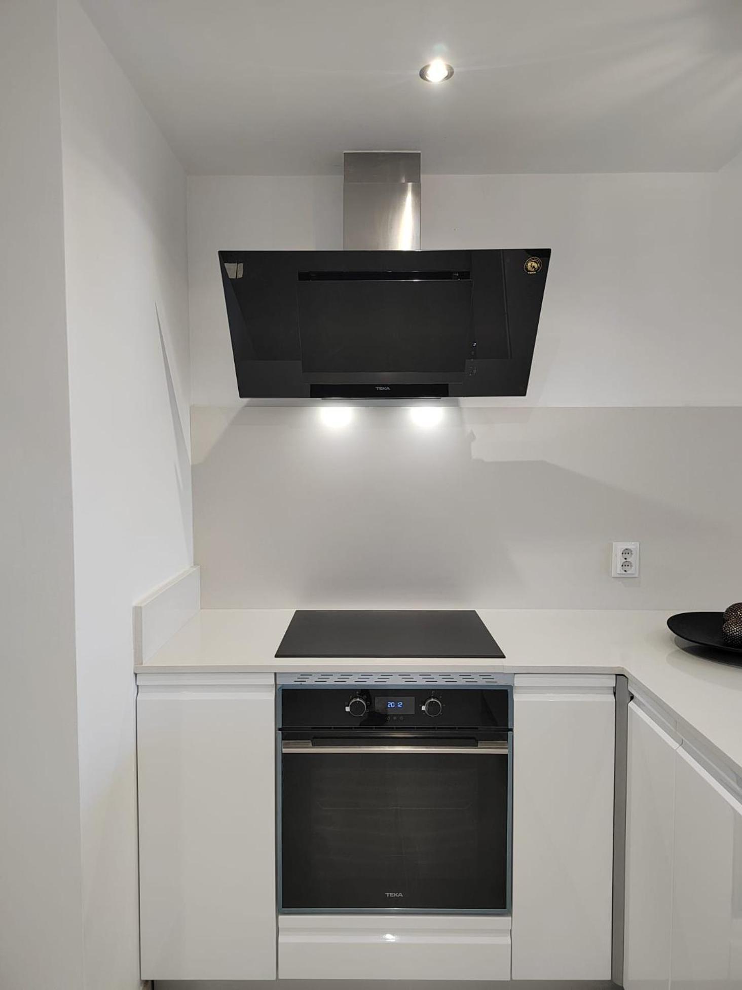 Apartamento Premium Los Cisnes Isla Canela Esterno foto